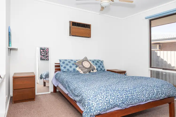 Sixth view of Homely house listing, 11 Quandong Place, Leeman WA 6514