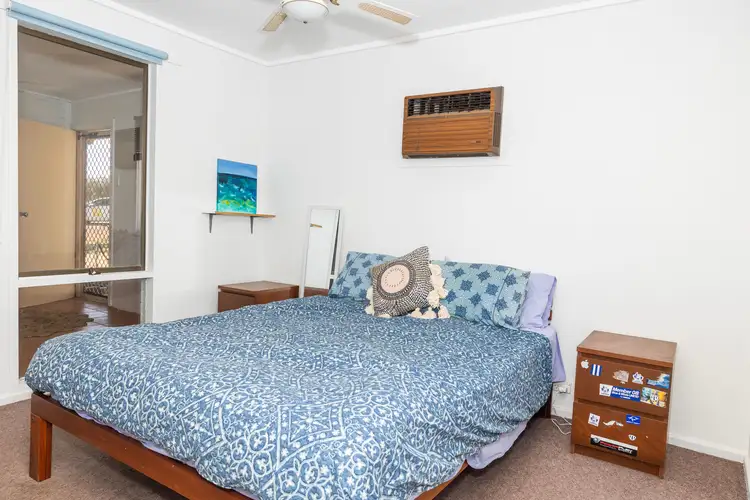 Seventh view of Homely house listing, 11 Quandong Place, Leeman WA 6514