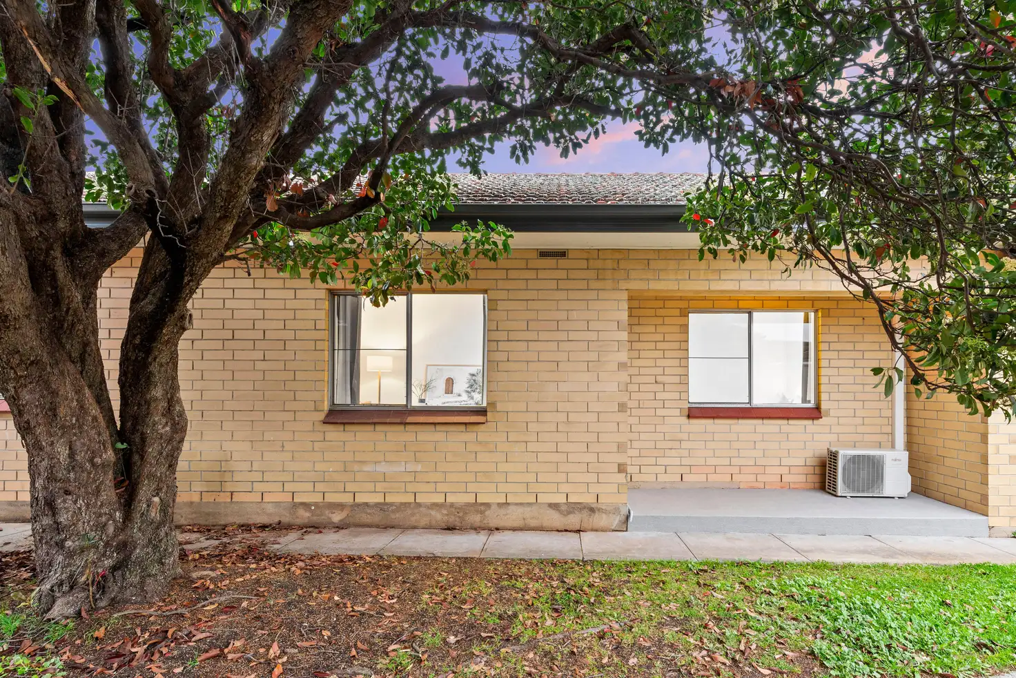 Main view of Homely unit listing, 3/18 Sando Avenue, Tranmere SA 5073