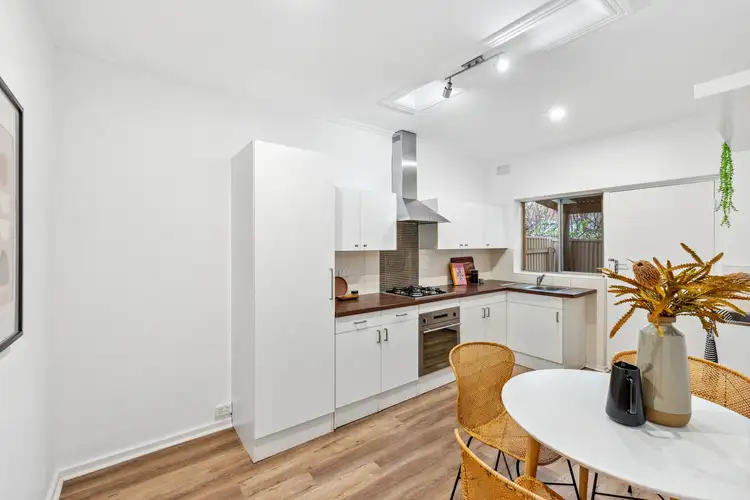Fourth view of Homely unit listing, 3/18 Sando Avenue, Tranmere SA 5073