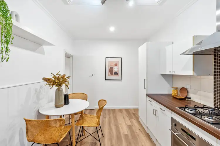Sixth view of Homely unit listing, 3/18 Sando Avenue, Tranmere SA 5073