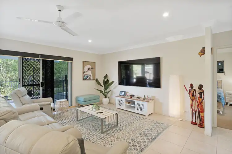 Seventh view of Homely house listing, 15 Sinclair Place, Ningi QLD 4511
