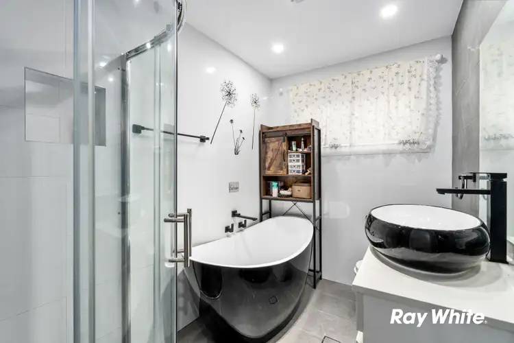 Sixth view of Homely house listing, 36 Arundell Street, Dharruk NSW 2770