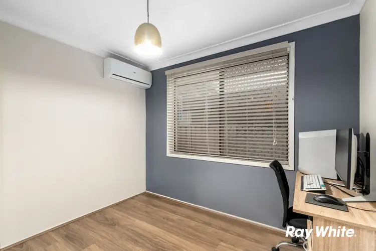 Seventh view of Homely house listing, 36 Arundell Street, Dharruk NSW 2770