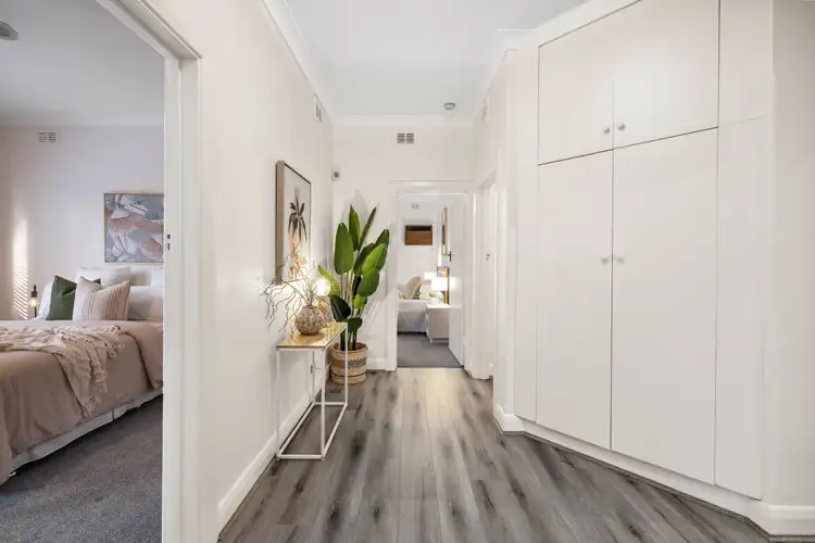 Fourth view of Homely house listing, 28 Ashbourne Avenue, Kingswood SA 5062