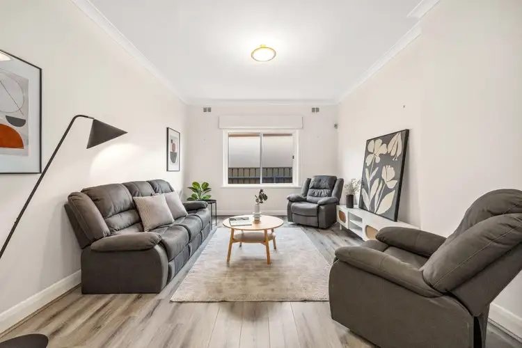 Fifth view of Homely house listing, 28 Ashbourne Avenue, Kingswood SA 5062
