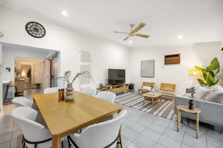Sixth view of Homely house listing, 28 Ashbourne Avenue, Kingswood SA 5062