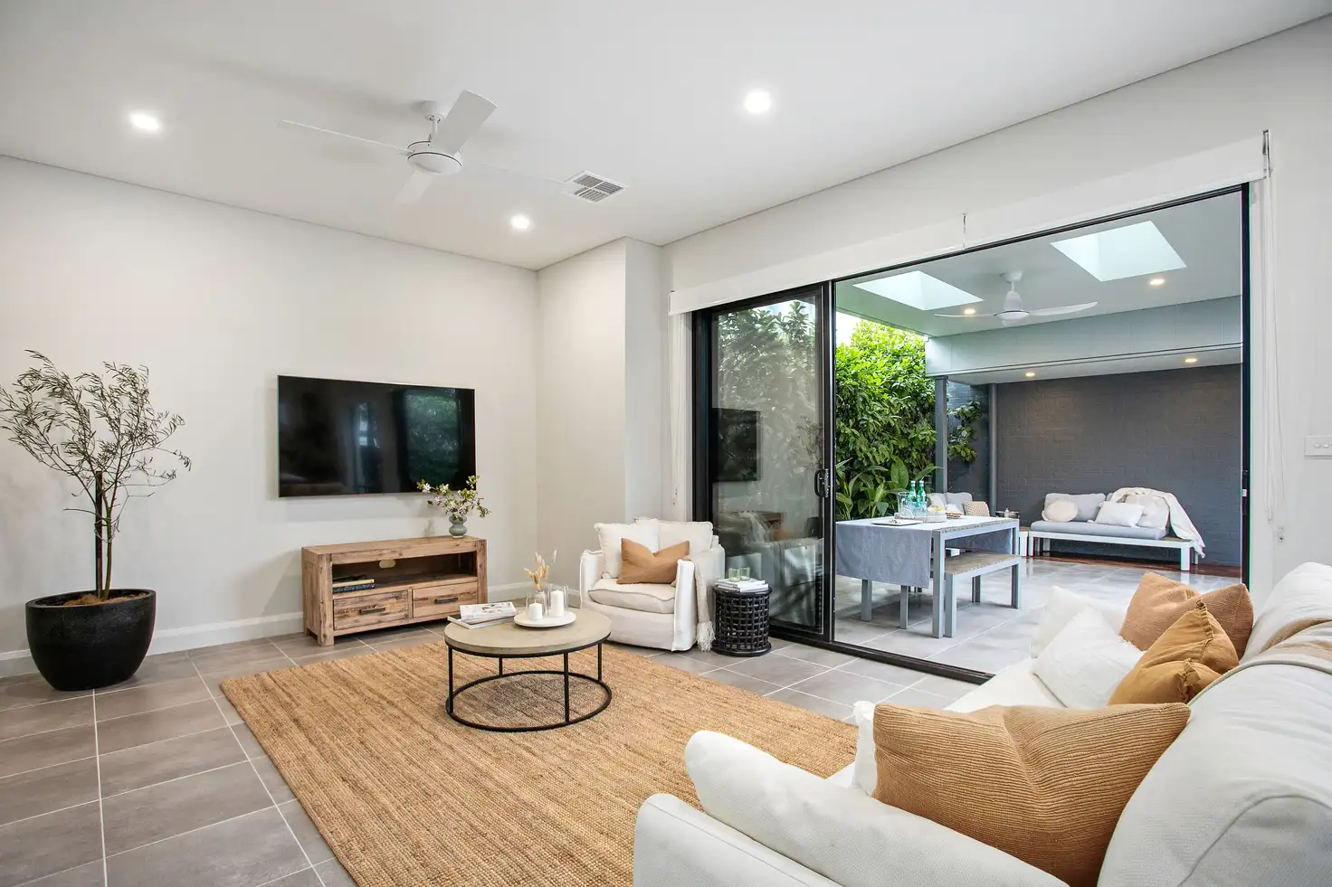 Main view of Homely house listing, 90 The Promontory Drive, Shell Cove NSW 2529