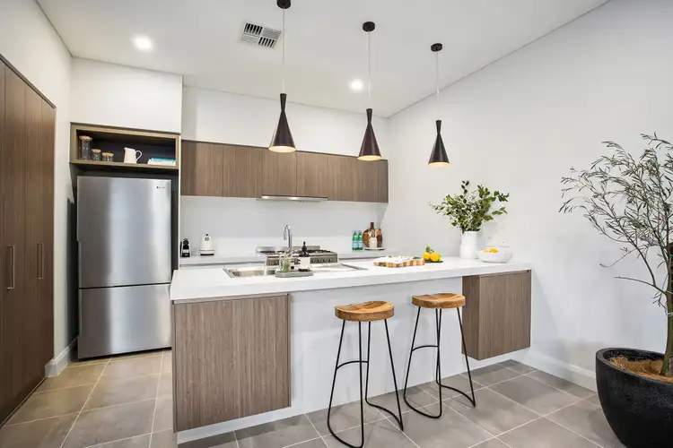 Second view of Homely house listing, 90 The Promontory Drive, Shell Cove NSW 2529