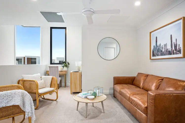 Fourth view of Homely house listing, 90 The Promontory Drive, Shell Cove NSW 2529