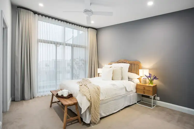 Fifth view of Homely house listing, 90 The Promontory Drive, Shell Cove NSW 2529