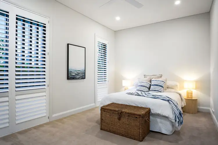 Sixth view of Homely house listing, 90 The Promontory Drive, Shell Cove NSW 2529