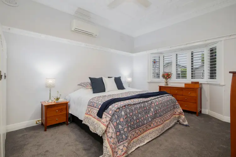 Third view of Homely house listing, 49 Forbes Street, Carrington NSW 2294