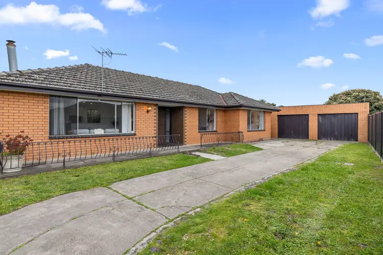 71 Titcher Road