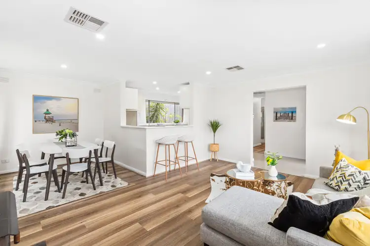 Fifth view of Homely house listing, 71 Titcher Road, Noble Park North VIC 3174