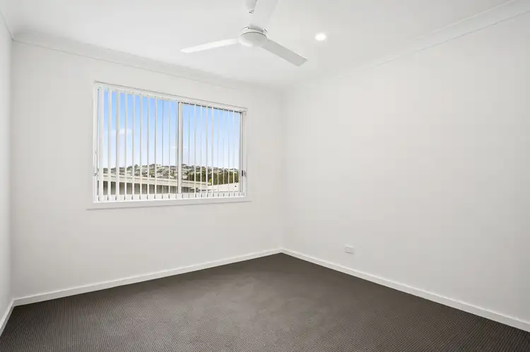 Fourth view of Homely house listing, 3/27 Whittaker Street, Flinders NSW 2529
