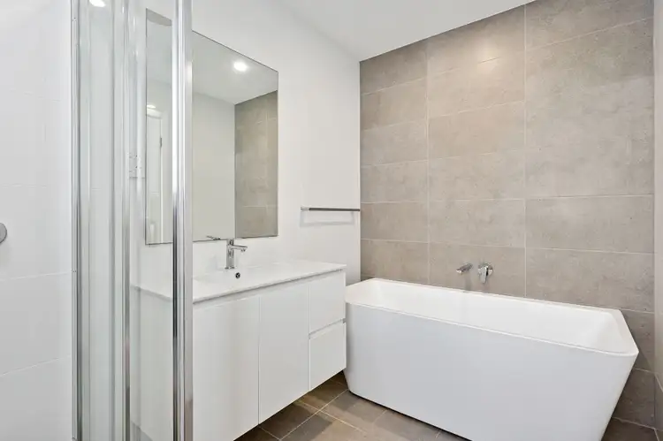 Fifth view of Homely house listing, 3/27 Whittaker Street, Flinders NSW 2529