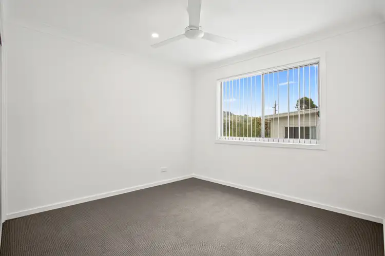 Sixth view of Homely house listing, 3/27 Whittaker Street, Flinders NSW 2529