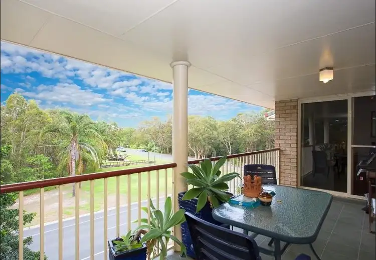 7/83 Toorbul Street, Bongaree QLD 4507