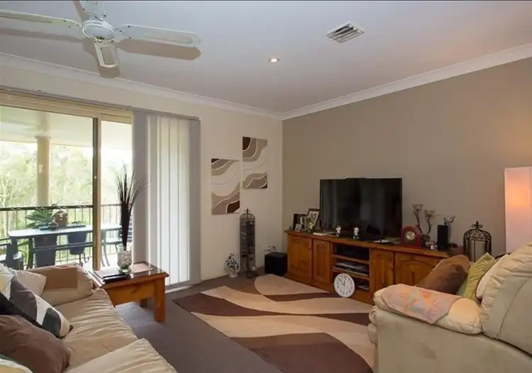 Fourth view of Homely unit listing, 7/83 Toorbul Street, Bongaree QLD 4507