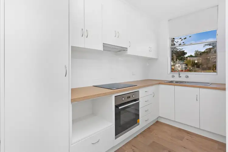 Third view of Homely apartment listing, 11/118 Manning Street (Andrew Court), Kiama NSW 2533