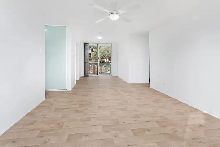 Fourth view of Homely apartment listing, 11/118 Manning Street (Andrew Court), Kiama NSW 2533