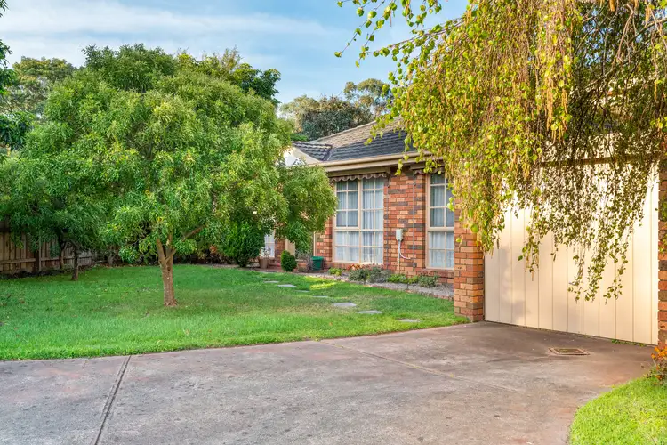 Main view of Homely other listing, 13/115 Willow Road, Frankston VIC 3199