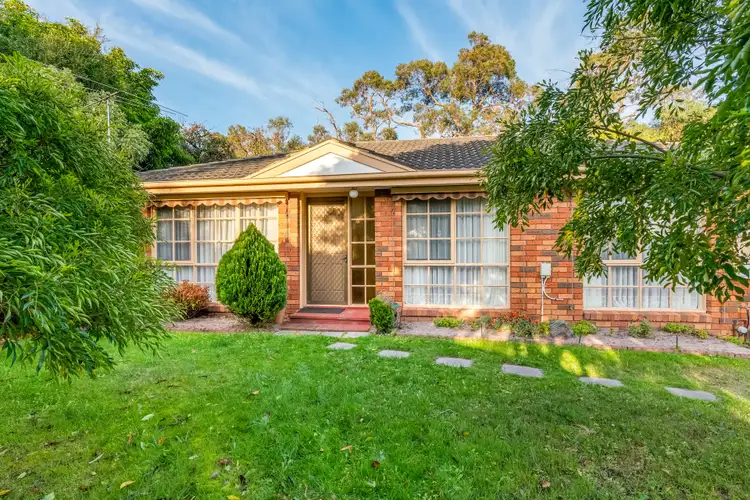 Second view of Homely other listing, 13/115 Willow Road, Frankston VIC 3199