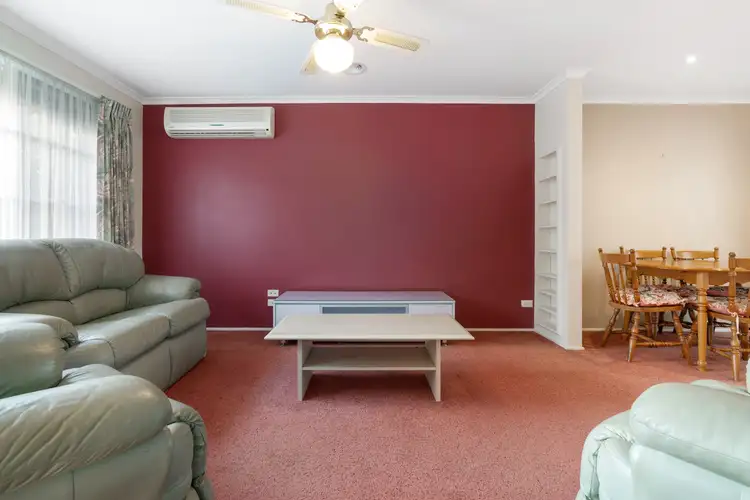 Third view of Homely other listing, 13/115 Willow Road, Frankston VIC 3199