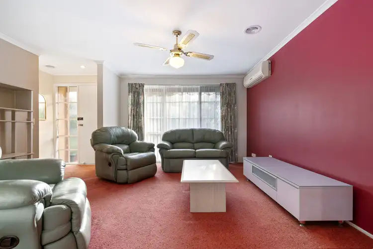 Fourth view of Homely other listing, 13/115 Willow Road, Frankston VIC 3199
