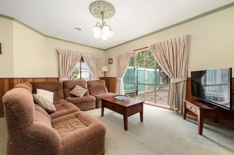 Third view of Homely house listing, 17 Noel Road, Langwarrin VIC 3910