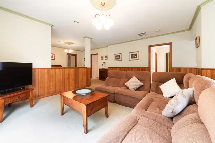 Fourth view of Homely house listing, 17 Noel Road, Langwarrin VIC 3910