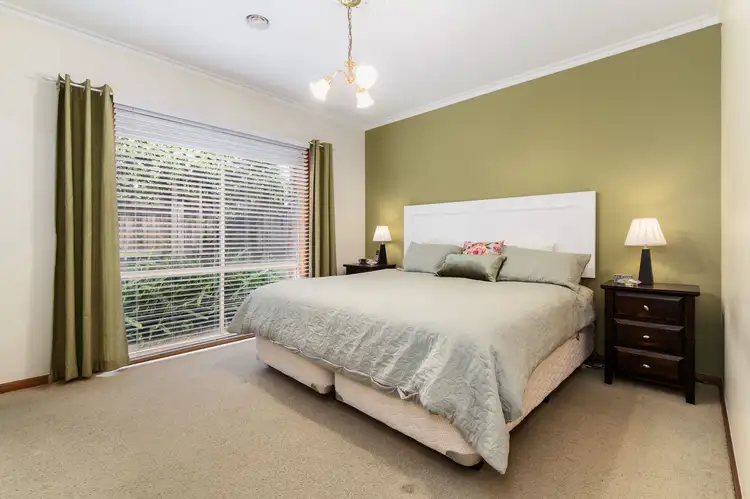 Fifth view of Homely house listing, 17 Noel Road, Langwarrin VIC 3910