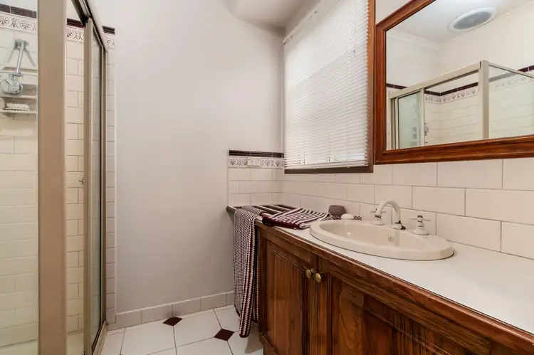 Sixth view of Homely house listing, 17 Noel Road, Langwarrin VIC 3910