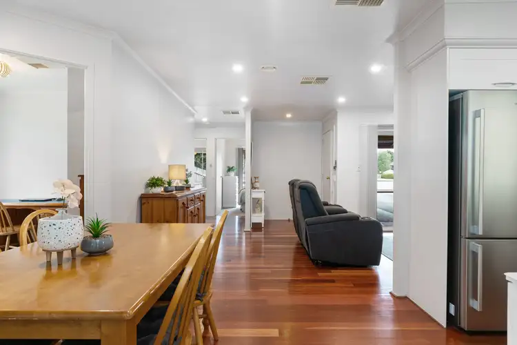 Fourth view of Homely house listing, 17 Landhill Close, Langwarrin VIC 3910