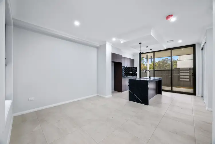 Fifth view of Homely house listing, 11 Peters Road, Edmondson Park NSW 2174