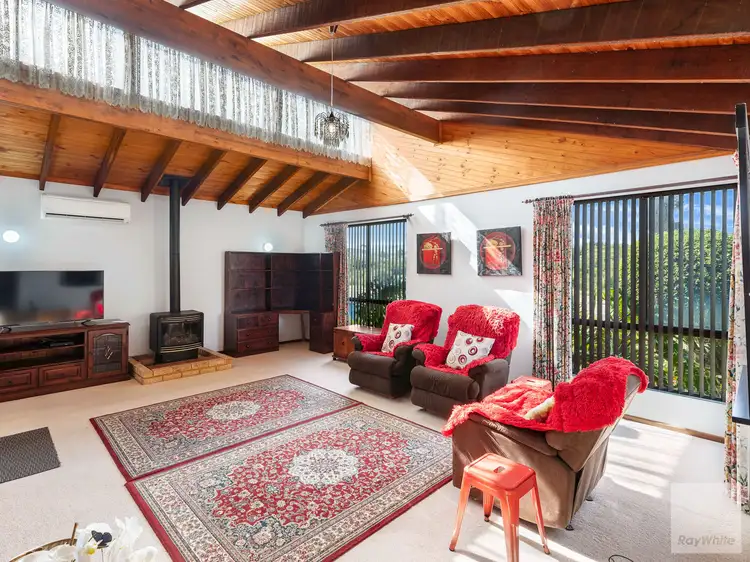 Third view of Homely house listing, 101 Le Grande Avenue, Orana WA 6330