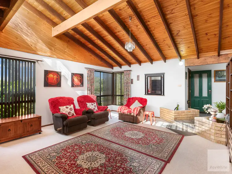 Fourth view of Homely house listing, 101 Le Grande Avenue, Orana WA 6330