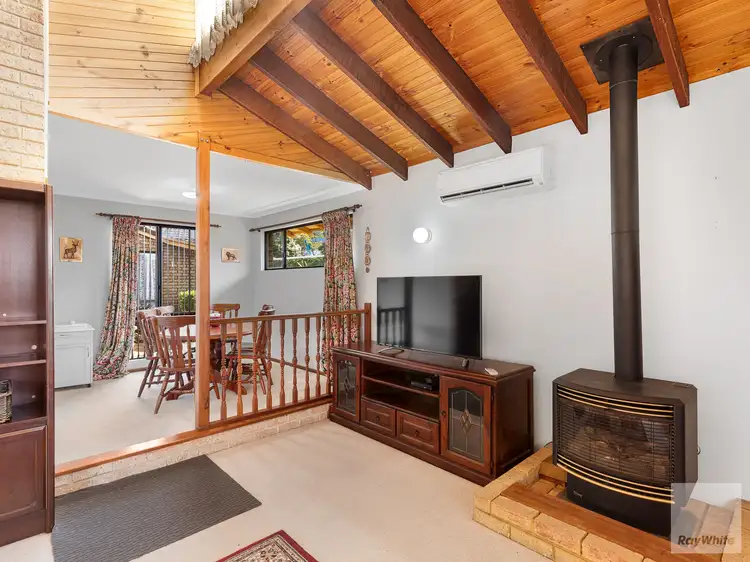 Fifth view of Homely house listing, 101 Le Grande Avenue, Orana WA 6330