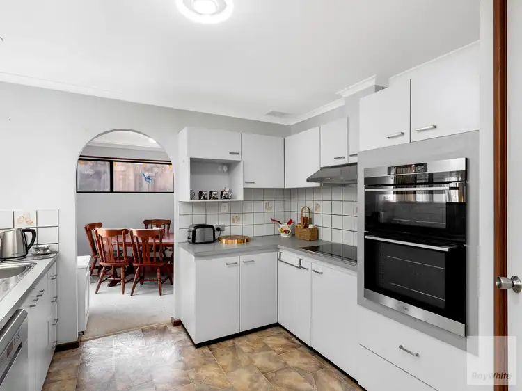 Sixth view of Homely house listing, 101 Le Grande Avenue, Orana WA 6330