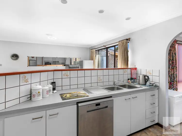 Seventh view of Homely house listing, 101 Le Grande Avenue, Orana WA 6330