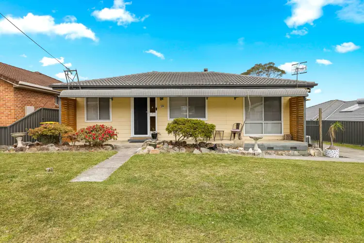 Fourth view of Homely house listing, 28 Centaur Avenue, Sanctuary Point NSW 2540