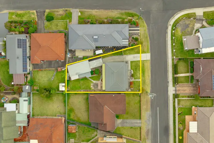 Fifth view of Homely house listing, 28 Centaur Avenue, Sanctuary Point NSW 2540
