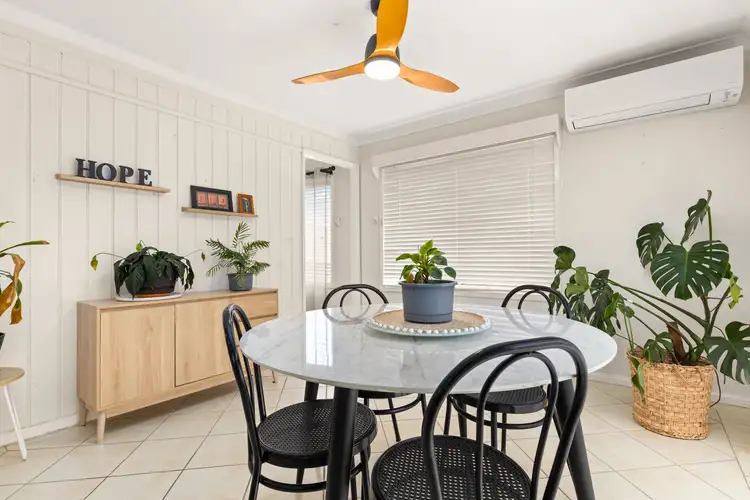 Sixth view of Homely house listing, 28 Centaur Avenue, Sanctuary Point NSW 2540