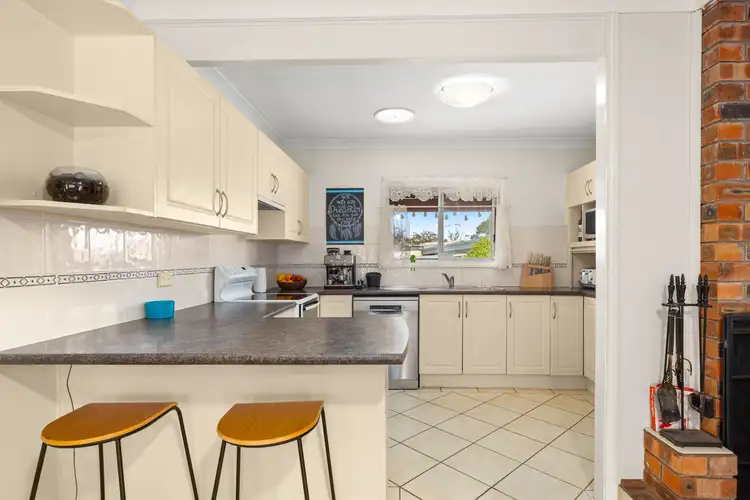 Seventh view of Homely house listing, 28 Centaur Avenue, Sanctuary Point NSW 2540
