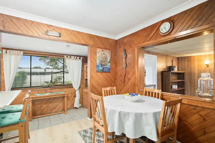 Third view of Homely house listing, 18 Goolana Street, Berkeley NSW 2506