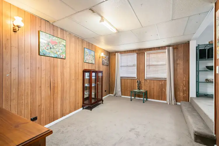 Fourth view of Homely house listing, 18 Goolana Street, Berkeley NSW 2506
