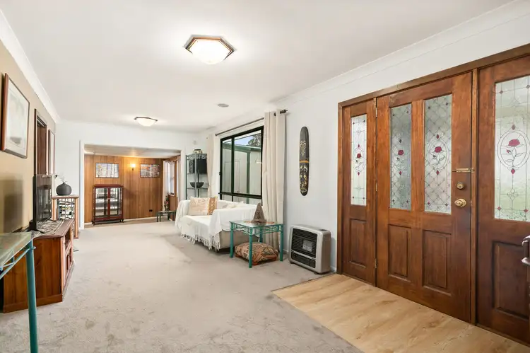 Fifth view of Homely house listing, 18 Goolana Street, Berkeley NSW 2506