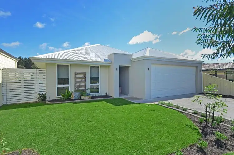 14 McNeal Loop, Mckail WA 6330