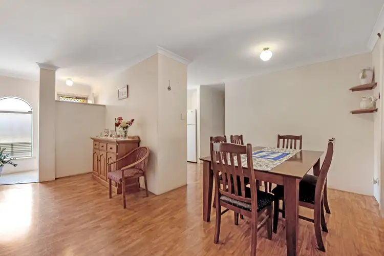 Fourth view of Homely house listing, 260B Third Street, Wonthella WA 6530